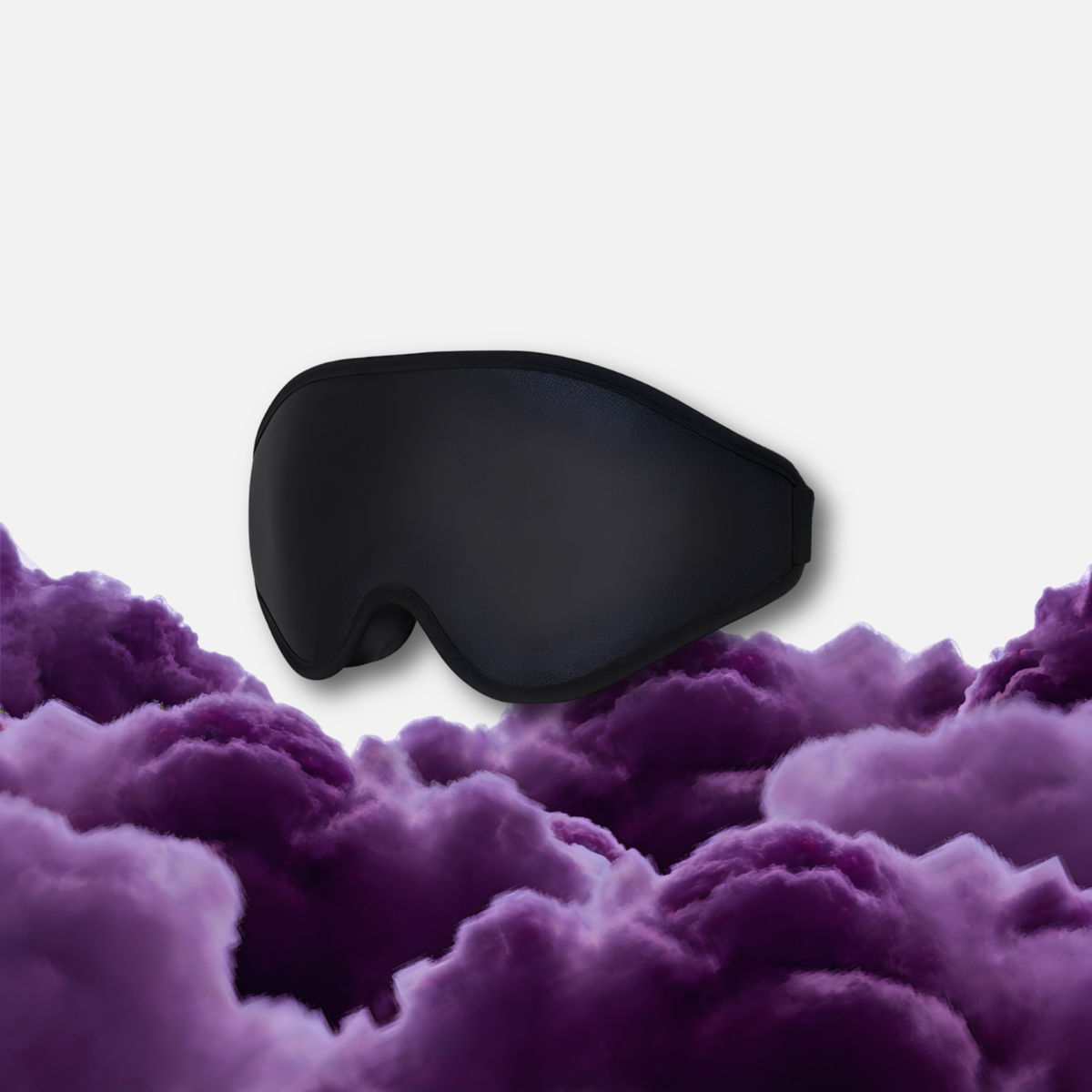 Silense Eclipse™