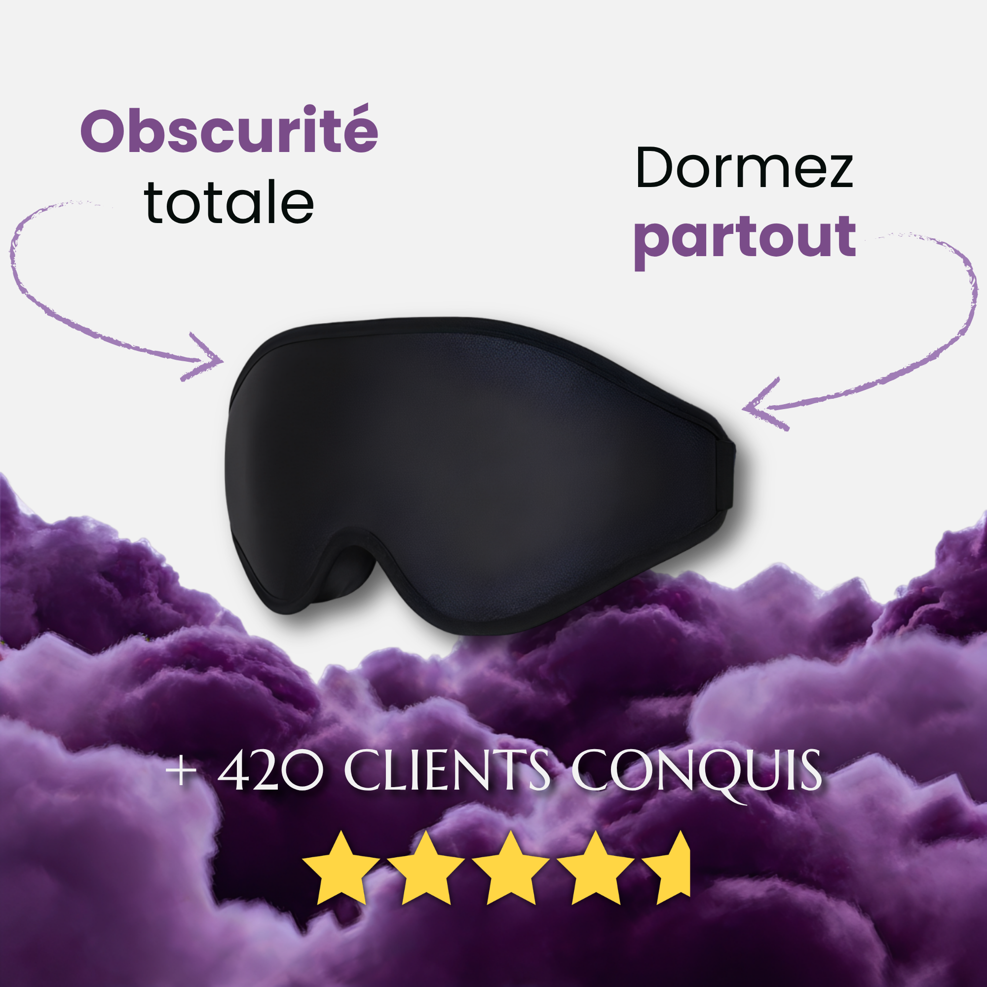 Silense Eclipse™