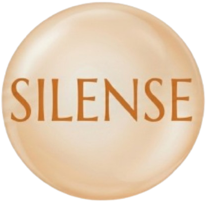 Silense